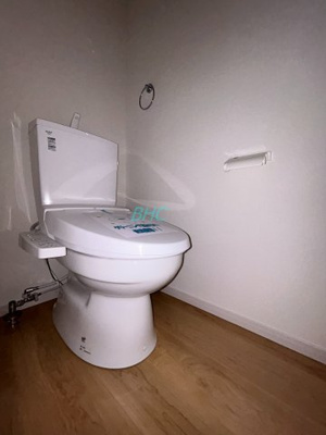 【その他】 | 本宮２丁目分譲１区画１期１号地 | 打出中学校