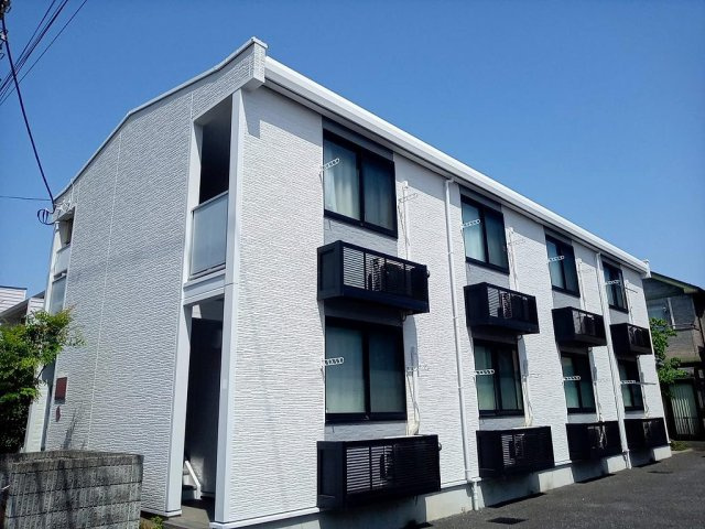 レオパレスＦｉｔⅢ