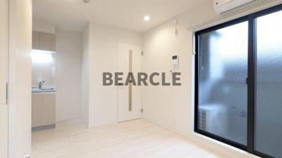 【寝室】 | ハーモニーテラス深草仙石屋敷町