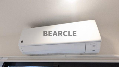 【設備】 | ハーモニーテラス深草仙石屋敷町