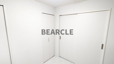 【その他】 | ハーモニーテラス深草仙石屋敷町