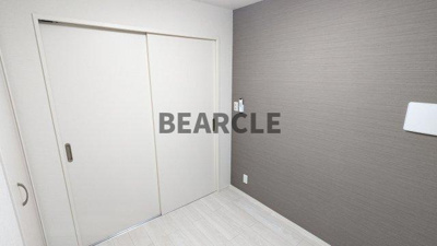 【その他】 | ハーモニーテラス深草仙石屋敷町