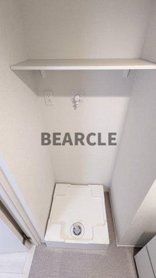 【設備】 | ハーモニーテラス深草仙石屋敷町