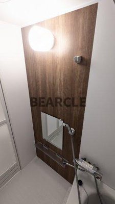 【その他】 | ハーモニーテラス深草仙石屋敷町