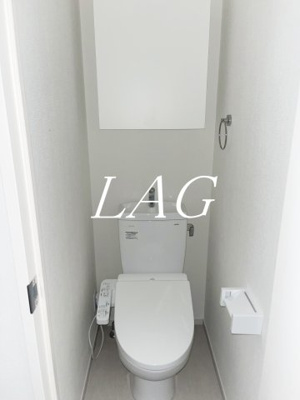 【トイレ】 | Ｖａｌｌｏｎ・Ｕ | トイレです。