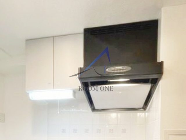 スカイコート護国寺のその他