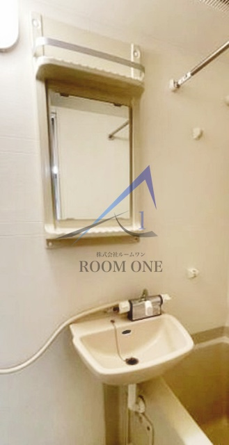 スカイコート護国寺のその他