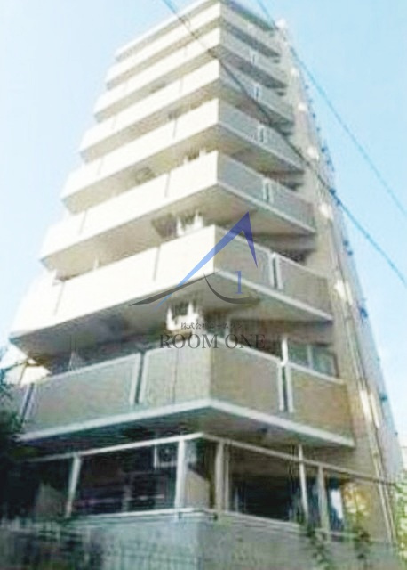 スカイコート護国寺のその他