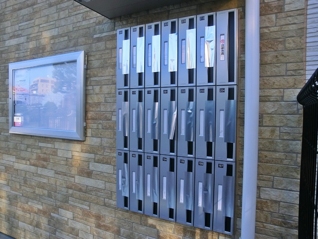 リブリ・ゆうやのその他|集合ポストです♪