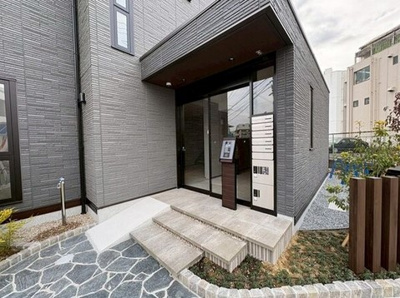 【その他共用部分】 | SOL(ソル)