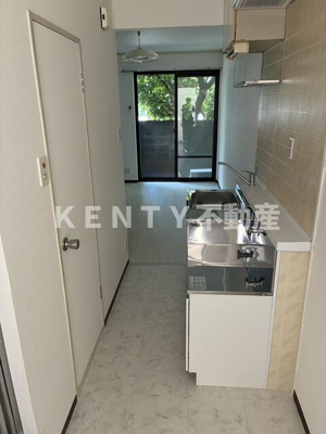 【その他】 | プチハイム池上