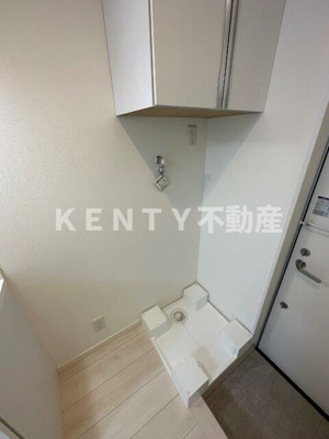 【設備】 | Ｇｌａｎｚ南馬込