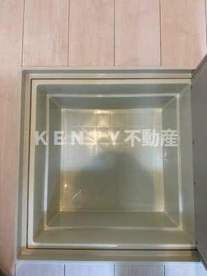 【その他】 | Ｇｌａｎｚ南馬込