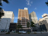 エス・キュート上本町イーストの画像