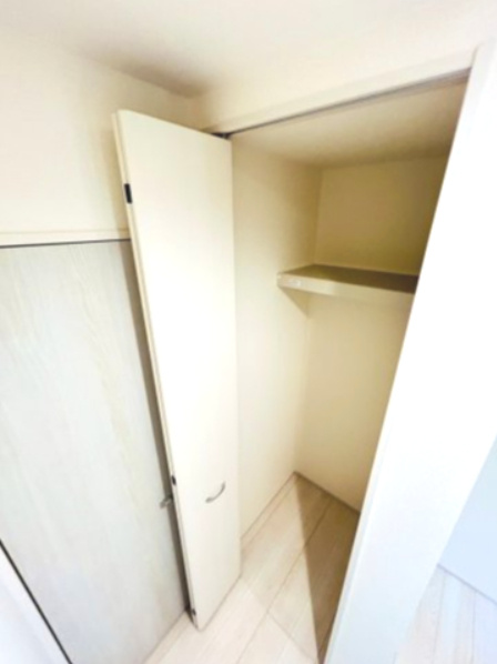 【収納】 | 玄関☆