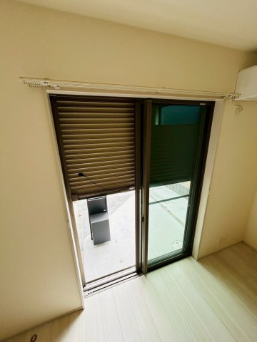 【セキュリティ】