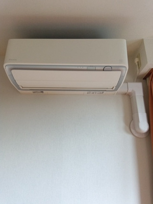 【設備】 | ヒルズ光が丘公園