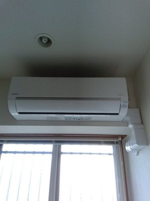 【設備】 | ヒルズ光が丘公園