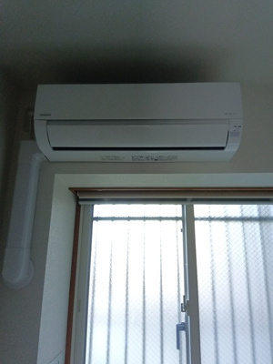 【設備】 | ヒルズ光が丘公園