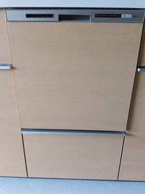 【設備】 | ヒルズ光が丘公園