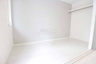 【設備】 | ラ・パーチェ江坂１ | 明るく開放感のある室内で、心地よい毎日をお過ごしいただけます