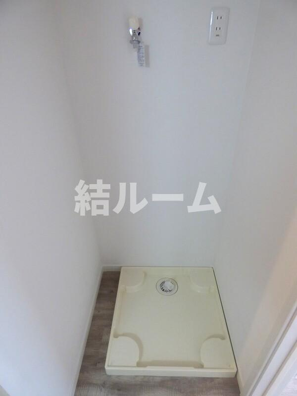 習志野市藤崎２丁目のアパートのその他