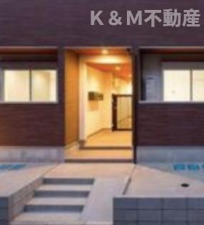 ko’olinaのその他