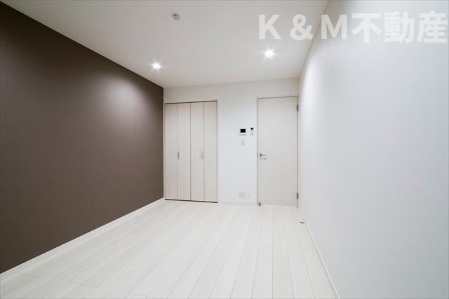 ko’olinaの居間・リビング|ゆったり過ごせる居間です