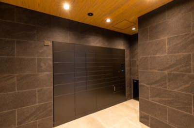 【その他共用部分】 | クリオラベルヴィ元浅草