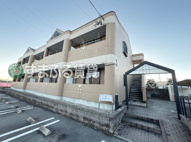 エクセール　岡崎市宇頭町の画像