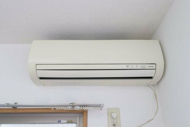 墨田区向島１丁目の賃貸マンションの設備