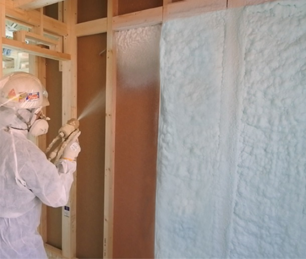 下野市石橋　全2区画のその他|○高性能樹脂窓○