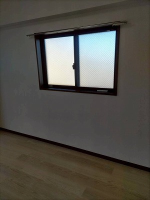 エクセリア阿佐ヶ谷の展望