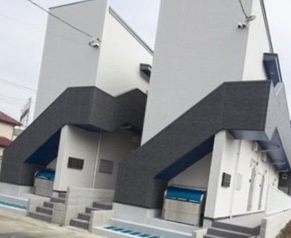 プロストル　ミラ