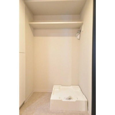 【設備】 | ルネサンスコート目黒南