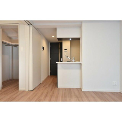 【内装】 | ルネサンスコート目黒南