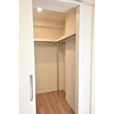 【収納】 | ルネサンスコート目黒南