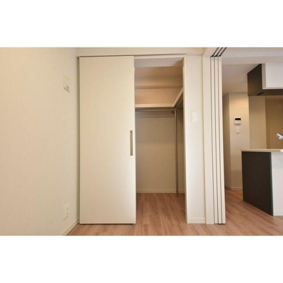 【収納】 | ルネサンスコート目黒南