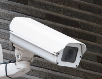 【設備】 | ルネサンスコート目黒南