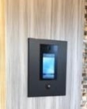 【セキュリティ】 | ルネサンスコート目黒南