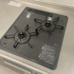 【設備】 | KOYA 430