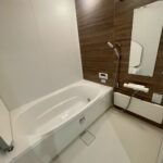 【浴室】 | KOYA 430