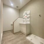 【洗面所】 | KOYA 430