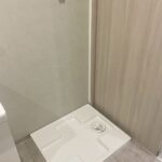 【設備】 | KOYA 430