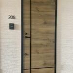 【玄関】 | KOYA 430