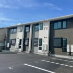 【外観】 | KOYA 430
