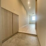 【浴室】 | KOYA 430