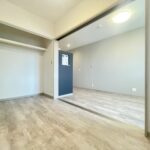 【洋室】 | KOYA 430