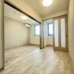 【洋室】 | KOYA 430