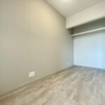 【収納】 | KOYA 430